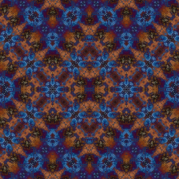 Kusursuz yaratıcı model. Kusursuz bir doku. Yaratıcı arkaplan