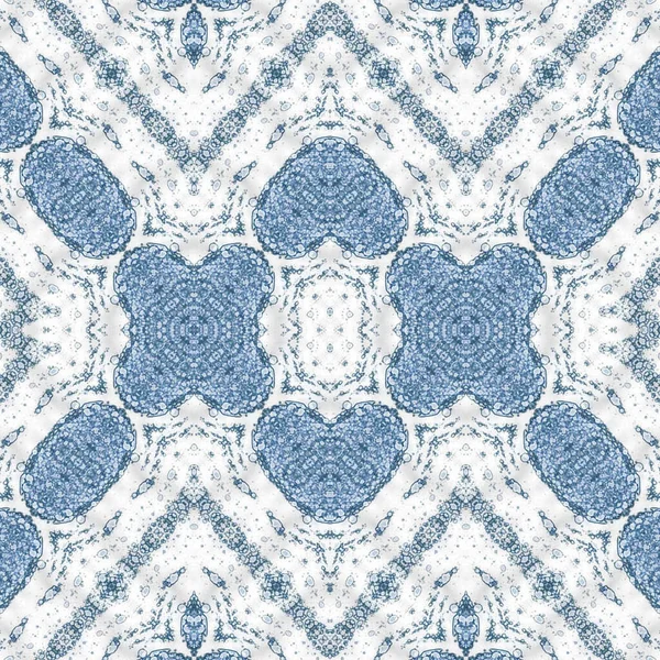 Kusursuz yaratıcı model. Kusursuz bir doku. Yaratıcı arkaplan