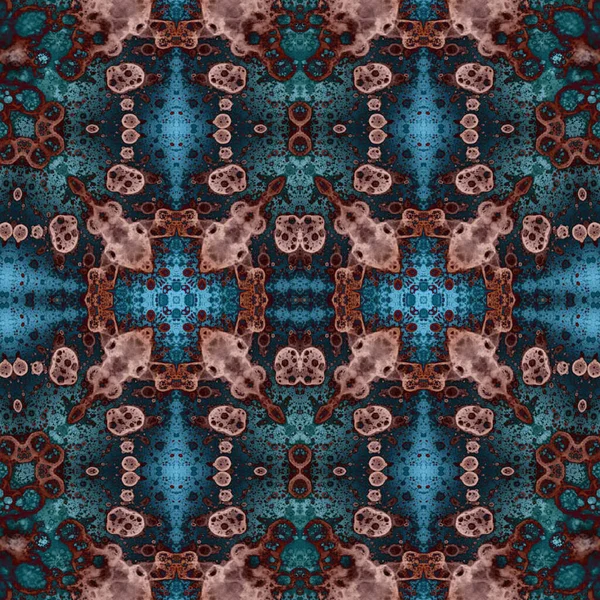 Kusursuz yaratıcı model. Kusursuz bir doku. Yaratıcı arkaplan