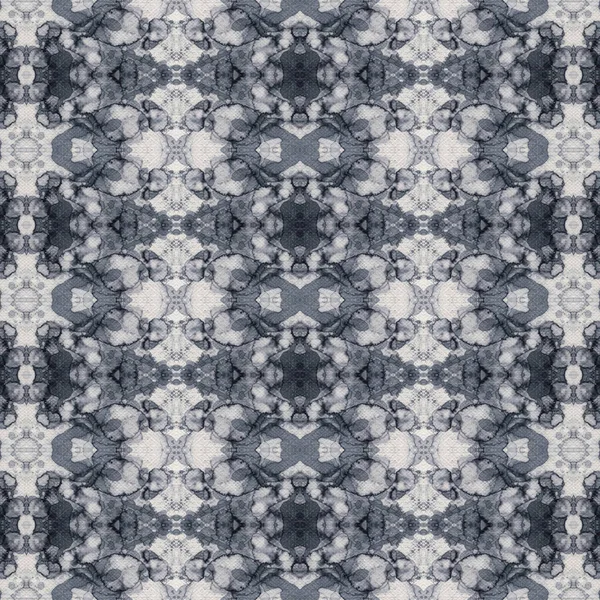 Kusursuz yaratıcı model. Kusursuz bir doku. Yaratıcı arkaplan