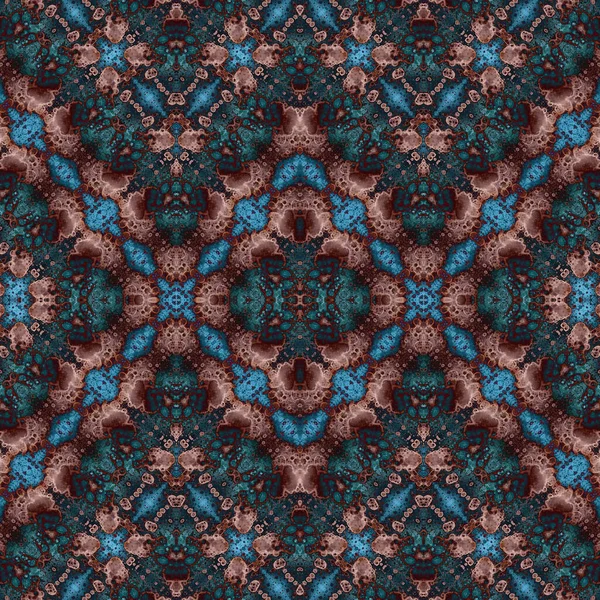 Kusursuz yaratıcı model. Kusursuz bir doku. Yaratıcı arkaplan