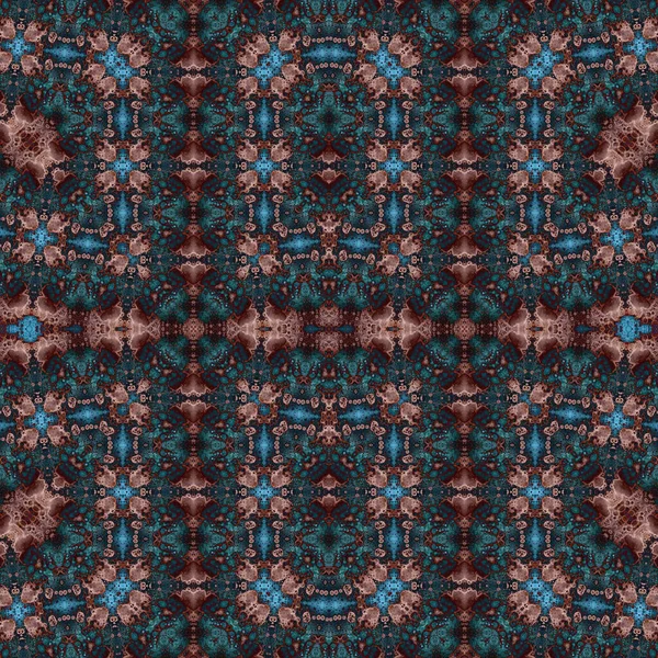 Kusursuz yaratıcı model. Kusursuz bir doku. Yaratıcı arkaplan