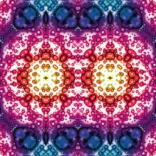 Kusursuz yaratıcı model. Kusursuz bir doku. Yaratıcı arkaplan