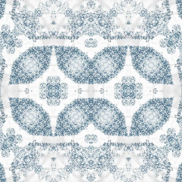 Kusursuz yaratıcı model. Kusursuz bir doku. Yaratıcı arkaplan