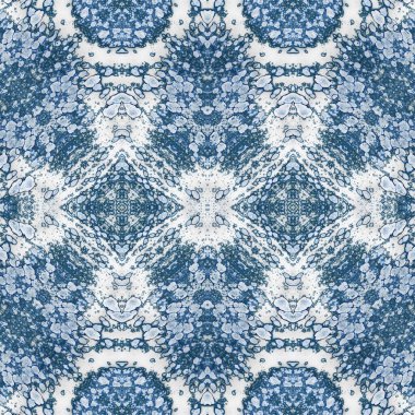 Kusursuz yaratıcı model. Kusursuz bir doku. Yaratıcı arkaplan