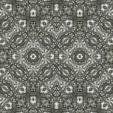 Kusursuz yaratıcı model. Kusursuz bir doku. Yaratıcı arkaplan