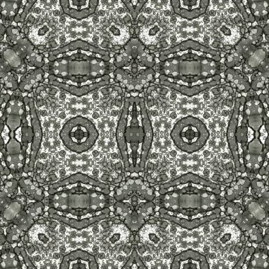 Kusursuz yaratıcı model. Kusursuz bir doku. Yaratıcı arkaplan