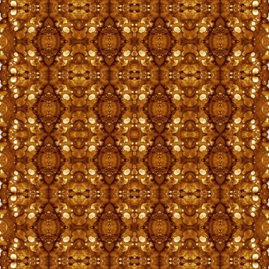 Kusursuz yaratıcı model. Kusursuz bir doku. Yaratıcı arkaplan