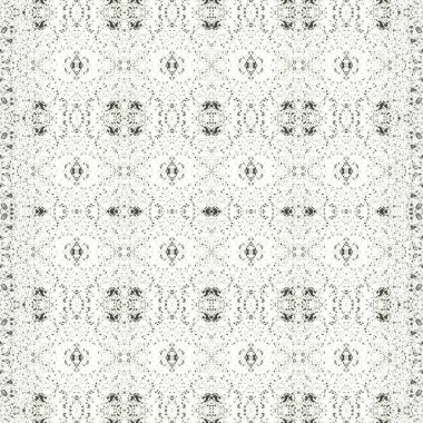 Kusursuz yaratıcı model. Kusursuz bir doku. Yaratıcı arkaplan