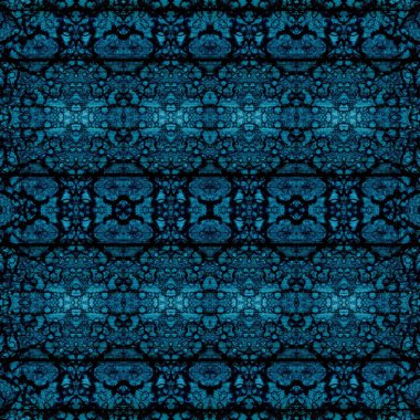 Kusursuz yaratıcı model. Kusursuz bir doku. Yaratıcı arkaplan