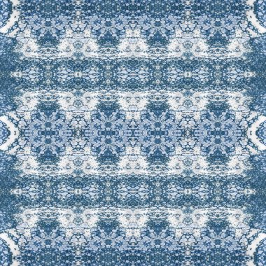 Kusursuz yaratıcı model. Kusursuz bir doku. Yaratıcı arkaplan