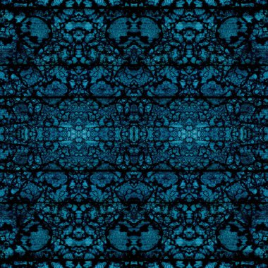 Kusursuz yaratıcı model. Kusursuz bir doku. Yaratıcı arkaplan