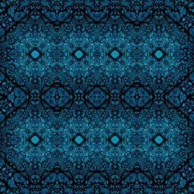 Kusursuz yaratıcı model. Kusursuz bir doku. Yaratıcı arkaplan