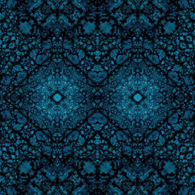 Kusursuz yaratıcı model. Kusursuz bir doku. Yaratıcı arkaplan