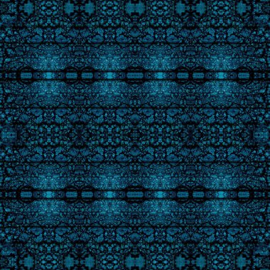 Kusursuz yaratıcı model. Kusursuz bir doku. Yaratıcı arkaplan