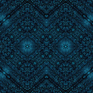 Kusursuz yaratıcı model. Kusursuz bir doku. Yaratıcı arkaplan