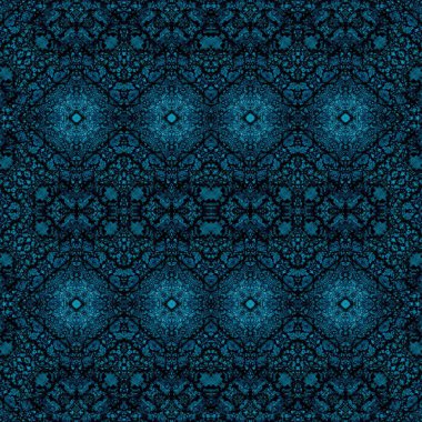 Kusursuz yaratıcı model. Kusursuz bir doku. Yaratıcı arkaplan