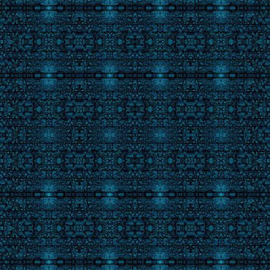 Kusursuz yaratıcı model. Kusursuz bir doku. Yaratıcı arkaplan