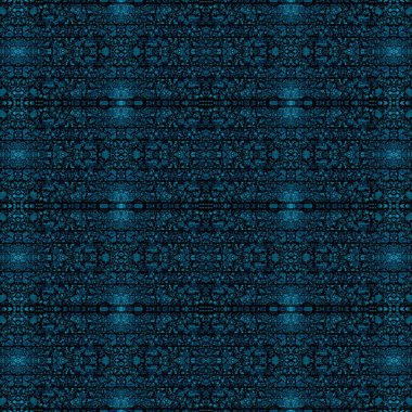 Kusursuz yaratıcı model. Kusursuz bir doku. Yaratıcı arkaplan