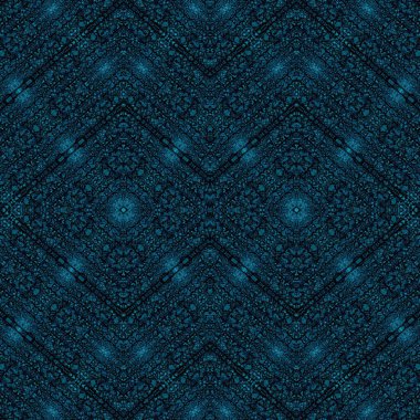 Kusursuz yaratıcı model. Kusursuz bir doku. Yaratıcı arkaplan