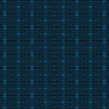 Kusursuz yaratıcı model. Kusursuz bir doku. Yaratıcı arkaplan