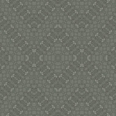 Kusursuz yaratıcı model. Kusursuz bir doku. Yaratıcı arkaplan