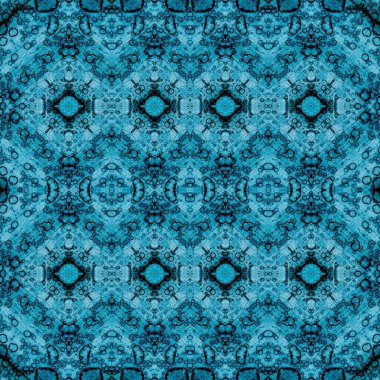 Kusursuz yaratıcı model. Kusursuz bir doku. Yaratıcı arkaplan