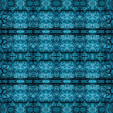 Kusursuz yaratıcı model. Kusursuz bir doku. Yaratıcı arkaplan