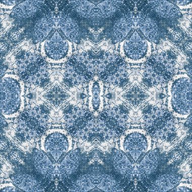 Kusursuz yaratıcı model. Kusursuz bir doku. Yaratıcı arkaplan