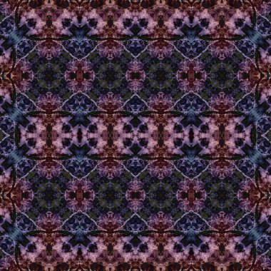 Kusursuz yaratıcı model. Kusursuz bir doku. Yaratıcı arkaplan