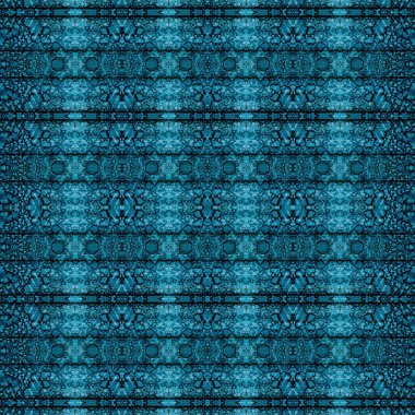 Kusursuz yaratıcı model. Kusursuz bir doku. Yaratıcı arkaplan