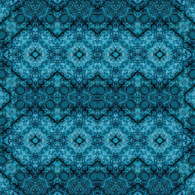 Kusursuz yaratıcı model. Kusursuz bir doku. Yaratıcı arkaplan