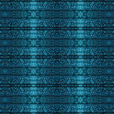 Kusursuz yaratıcı model. Kusursuz bir doku. Yaratıcı arkaplan