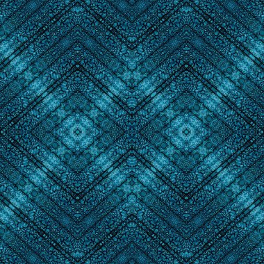 Kusursuz yaratıcı model. Kusursuz bir doku. Yaratıcı arkaplan