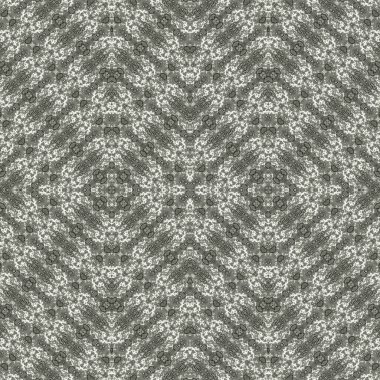 Kusursuz yaratıcı model. Kusursuz bir doku. Yaratıcı arkaplan