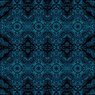 Kusursuz yaratıcı model. Kusursuz bir doku. Yaratıcı arkaplan