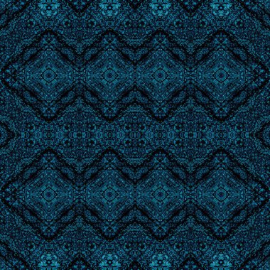 Kusursuz yaratıcı model. Kusursuz bir doku. Yaratıcı arkaplan