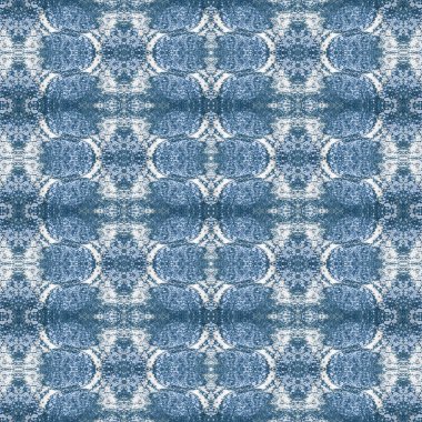 Kusursuz yaratıcı model. Kusursuz bir doku. Yaratıcı arkaplan