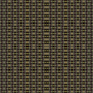 Kusursuz yaratıcı model. Kusursuz bir doku. Yaratıcı arkaplan