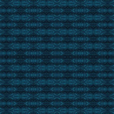 Kusursuz yaratıcı model. Kusursuz bir doku. Yaratıcı arkaplan