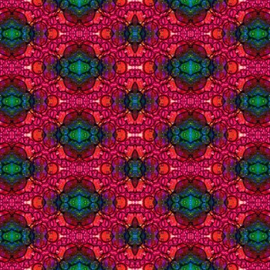 Kusursuz yaratıcı model. Kusursuz bir doku. Yaratıcı arkaplan