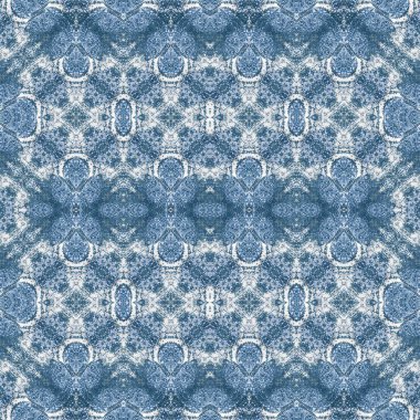 Kusursuz yaratıcı model. Kusursuz bir doku. Yaratıcı arkaplan