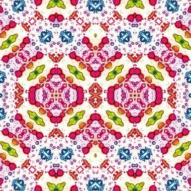 Kusursuz yaratıcı model. Kusursuz bir doku. Yaratıcı arkaplan