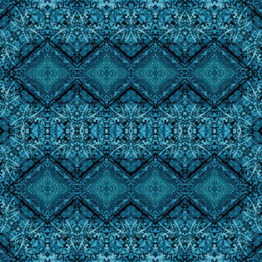 Kusursuz yaratıcı model. Kusursuz bir doku. Yaratıcı arkaplan