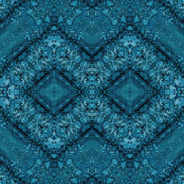 Kusursuz yaratıcı model. Kusursuz bir doku. Yaratıcı arkaplan