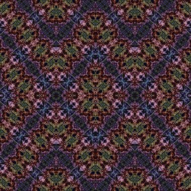 Kusursuz yaratıcı model. Kusursuz bir doku. Yaratıcı arkaplan