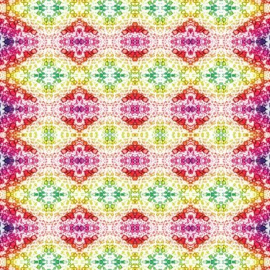 Kusursuz yaratıcı model. Kusursuz bir doku. Yaratıcı arkaplan