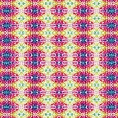 Kusursuz yaratıcı model. Kusursuz bir doku. Yaratıcı arkaplan