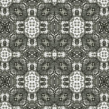 Kusursuz yaratıcı model. Kusursuz bir doku. Yaratıcı arkaplan