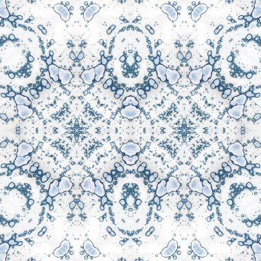 Kusursuz yaratıcı model. Kusursuz bir doku. Yaratıcı arkaplan